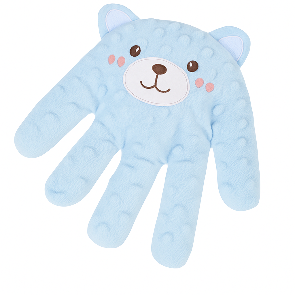 CuddlePal