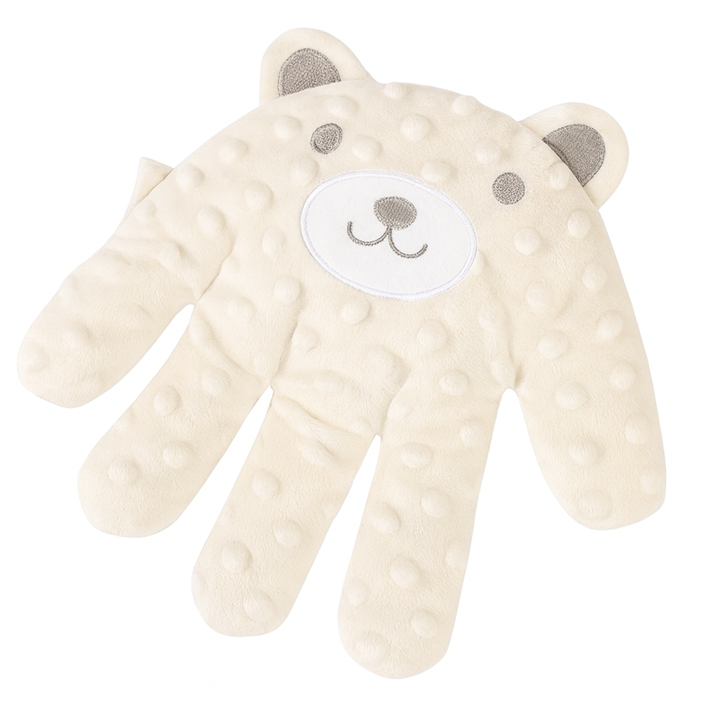 CuddlePal