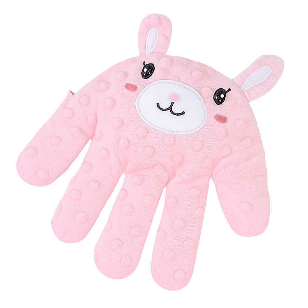 CuddlePal
