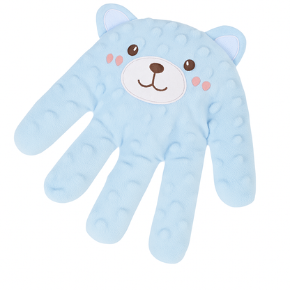 CuddlePal