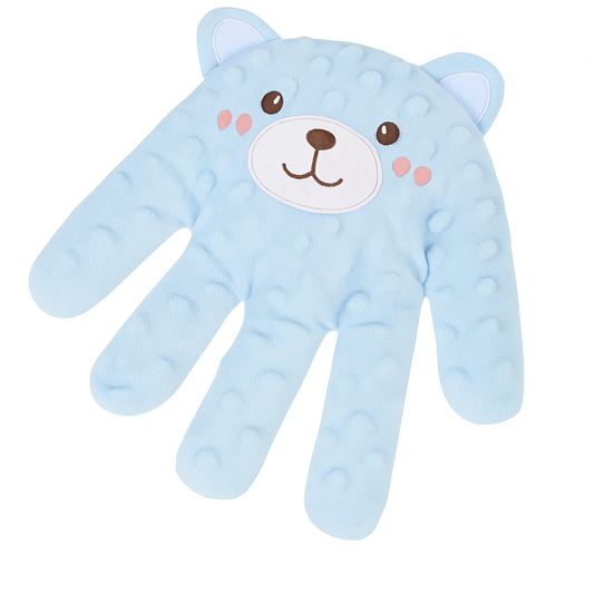 CuddlePal