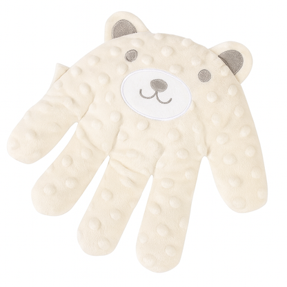 CuddlePal