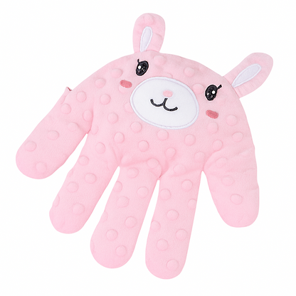 CuddlePal