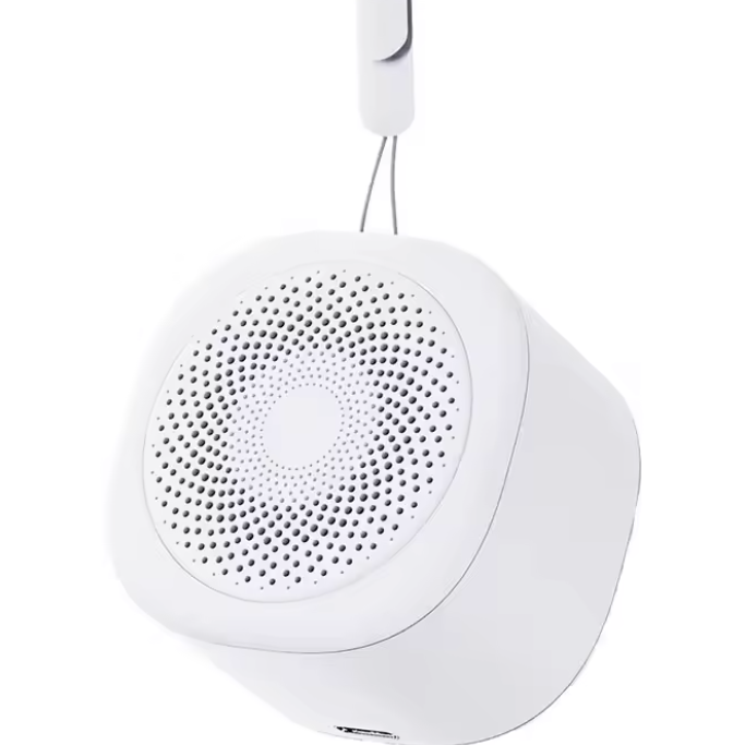 Echo+