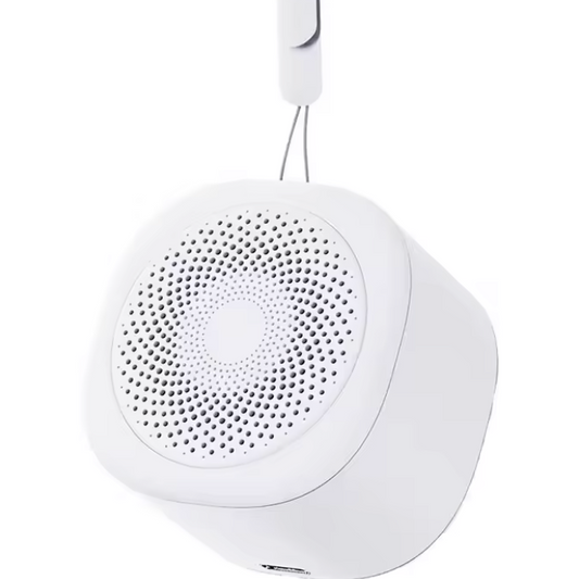 Echo+